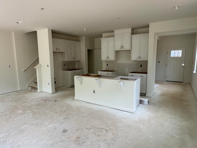 136 Malbec Dr, Chapel Hill, NC 27516