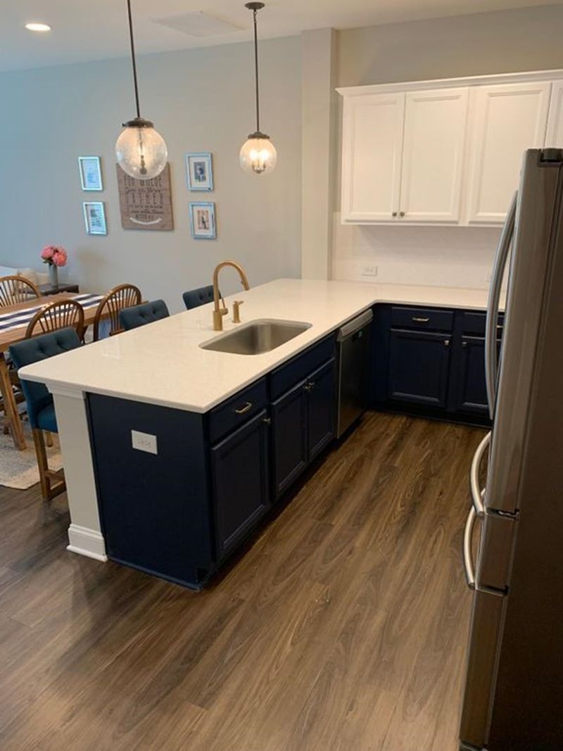 136 Manordale Dr, Chapel Hill, NC 27517