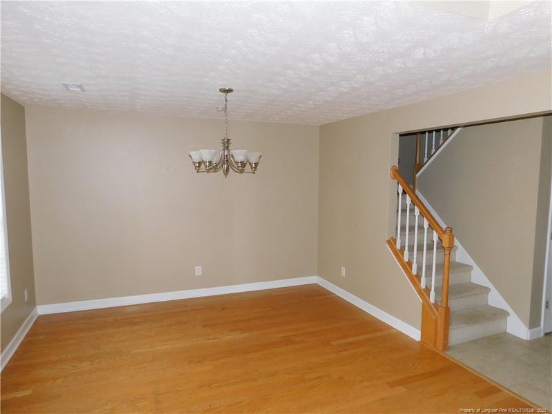 136 Maplewood Dr, Sanford, NC 27332