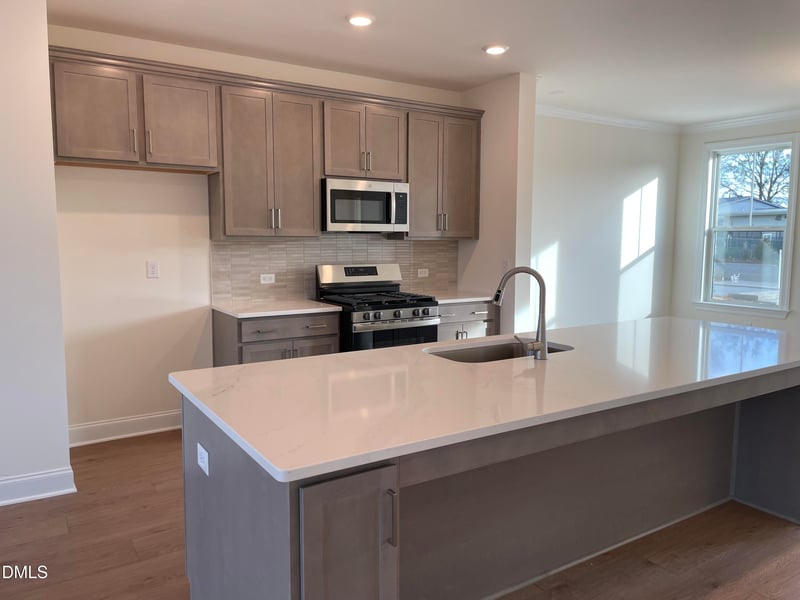 136 Midtown Rows Way #22, Fuquay Varina, NC 27526