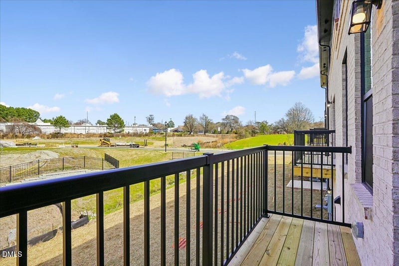 136 Midtown Rows Way #22, Fuquay Varina, NC 27526