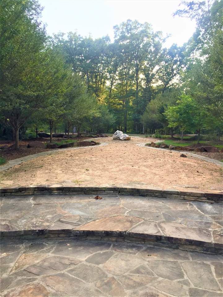 136 Millbrook Dr, Pittsboro, NC 27312