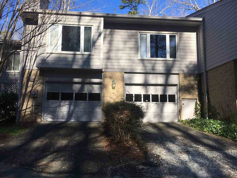 136 Montrose Dr, Durham, NC 27707