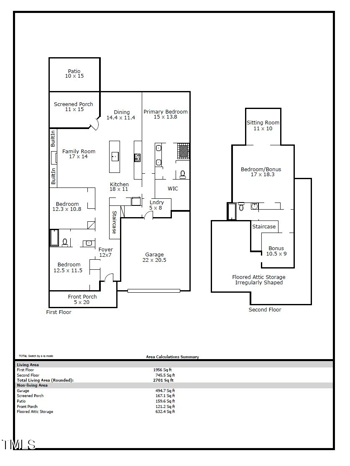 136 Moss Creek Pl, Fuquay Varina, NC 27526