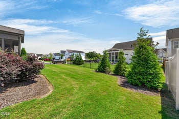 136 Mossy Falls Way, Wendell, NC 27591