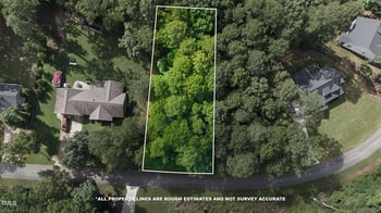 136 Nakoma Dr, Louisburg, NC 27549