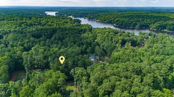136 Nakoma Dr, Louisburg, NC 27549
