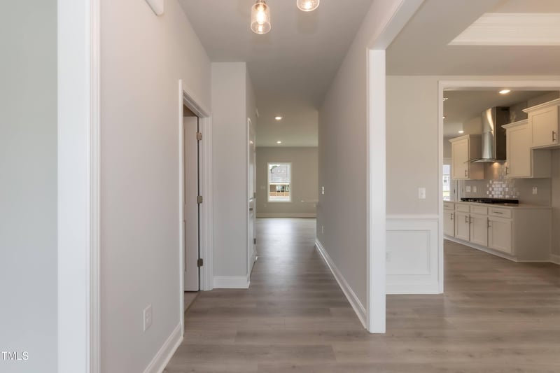 136 Newport Ldg, Garner, NC 27529