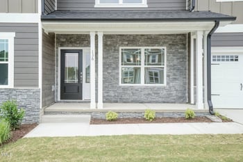 136 Newport Ldg, Garner, NC 27529