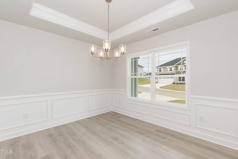 136 Newport Ldg, Garner, NC 27529