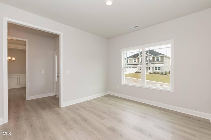 136 Newport Ldg, Garner, NC 27529
