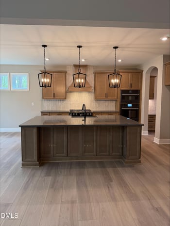 136 Ogden Cir, Clayton, NC 27527