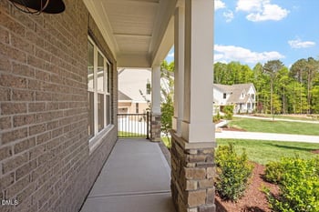 136 Ogden Cir, Clayton, NC 27527
