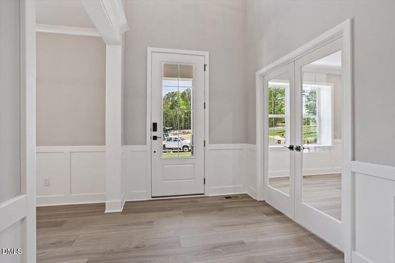136 Ogden Cir, Clayton, NC 27527