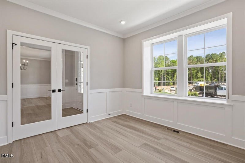 136 Ogden Cir, Clayton, NC 27527