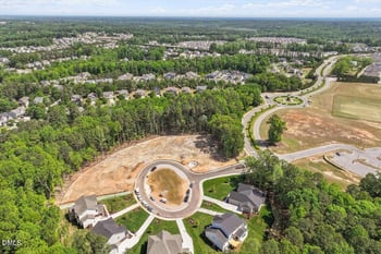 136 Ogden Cir, Clayton, NC 27527