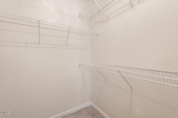 136 Pebblestone Ct, Willow Springs, NC 27592