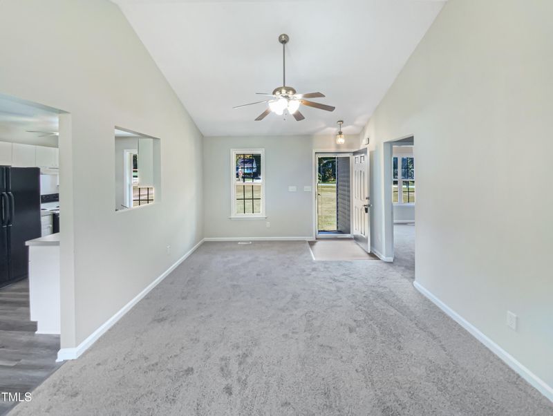 136 Percheron Dr, Zebulon, NC 27597