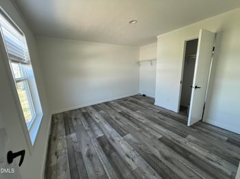 136 Pine Forest Loop, Louisburg, NC 27549