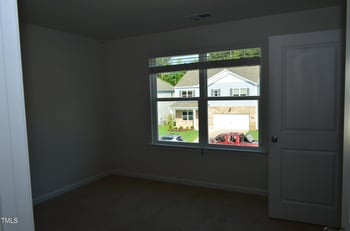 136 Pisgah St, Sanford, NC 27330