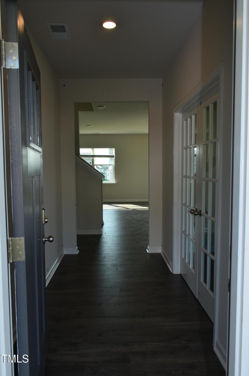136 Pisgah St, Sanford, NC 27330