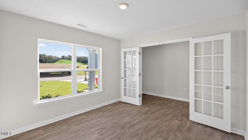 136 Reagan Crest Dr, Clayton, NC 27520