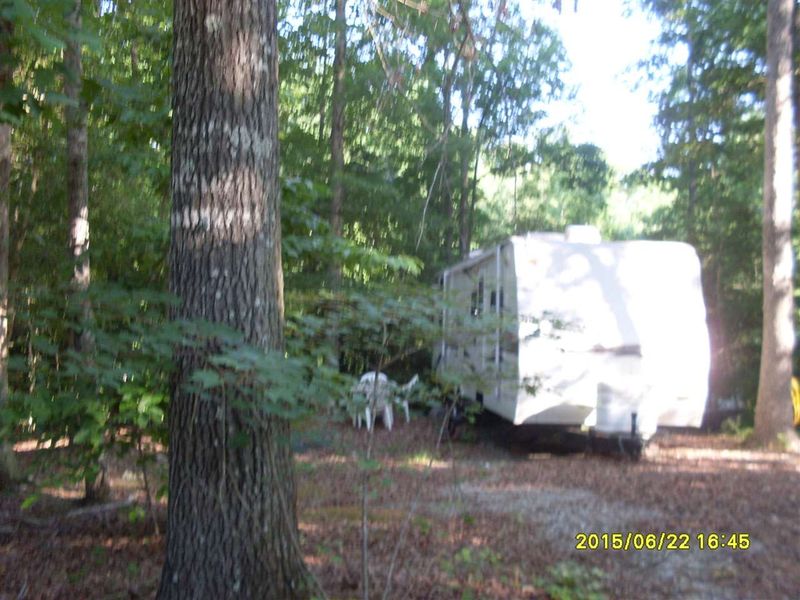 136 Red Wing Dr Lot C1506, Louisburg, NC 27549