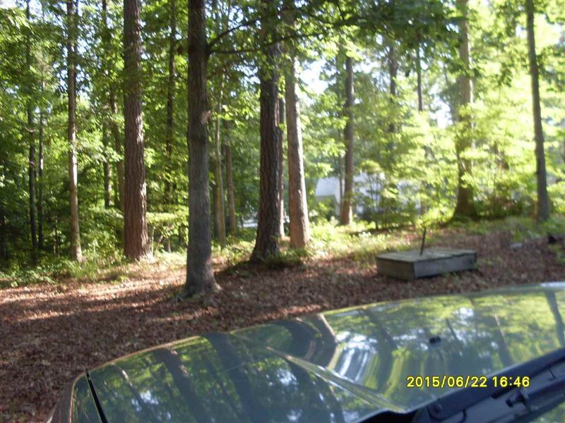 136 Red Wing Dr Lot C1506, Louisburg, NC 27549