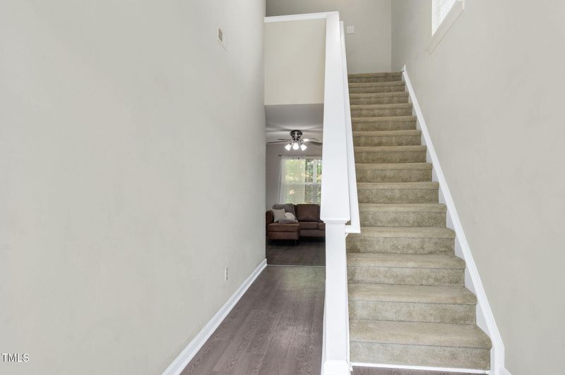 136 River Pearl St, Raleigh, NC 27603