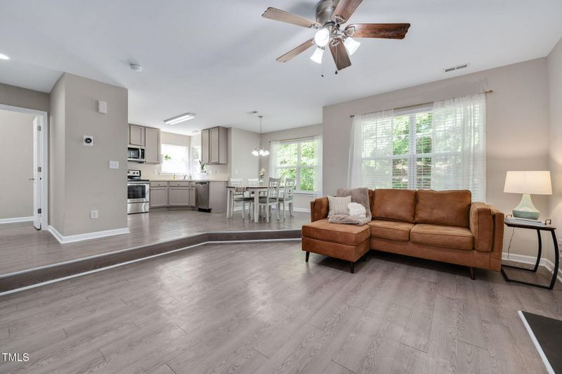 136 River Pearl St, Raleigh, NC 27603