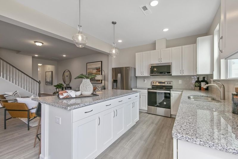 136 Royal Star Way, Garner, NC 27529