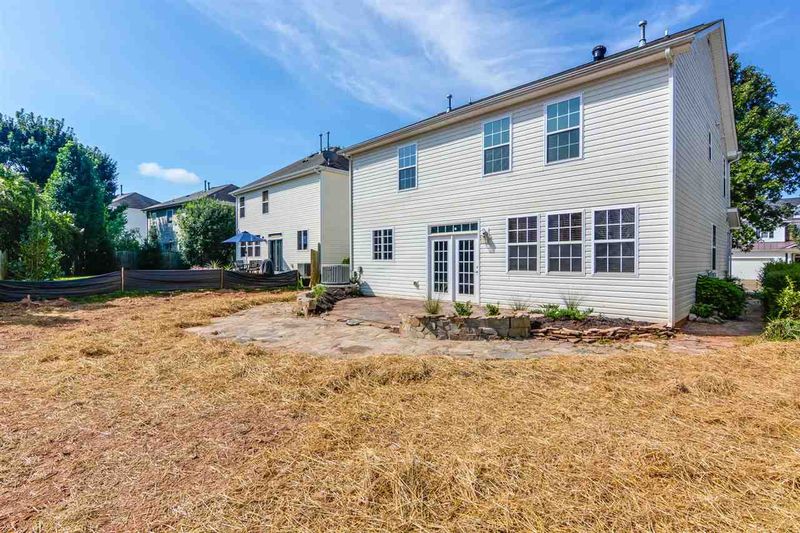136 Ryder Cup Ct, Raleigh, NC 27603