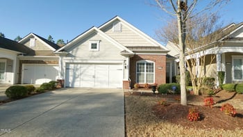 136 Sabiston Ct, Cary, NC 27519