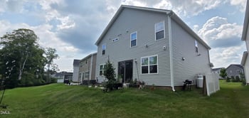 136 Sargents St, Garner, NC 27529