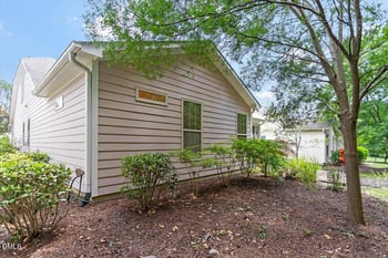 136 Serenity Hill Cir, Chapel Hill, NC 27516