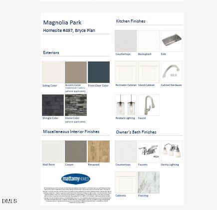 136 Siebold St, Garner, NC 27529