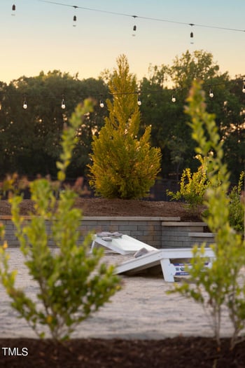 136 Siebold St, Garner, NC 27529