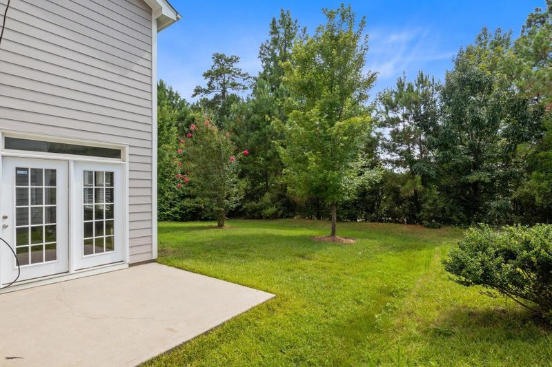 136 Singer Way, Morrisville, NC 27560