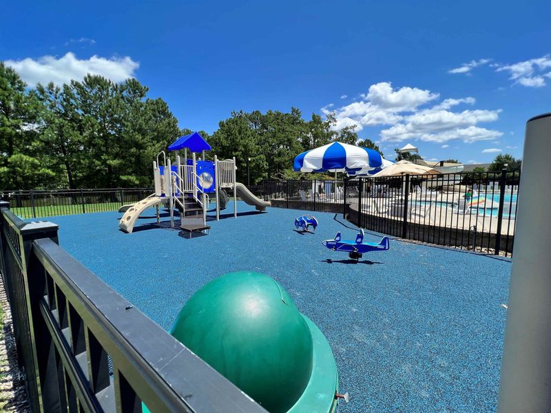 136 Singer Way, Morrisville, NC 27560