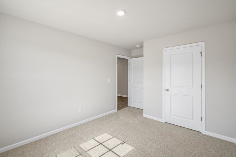 136 St James Way, Sanford, NC 27332