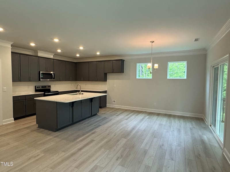 136 Stallion Way, Benson, NC 27504