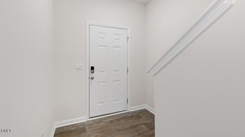 136 Starlight St, Sanford, NC 27330