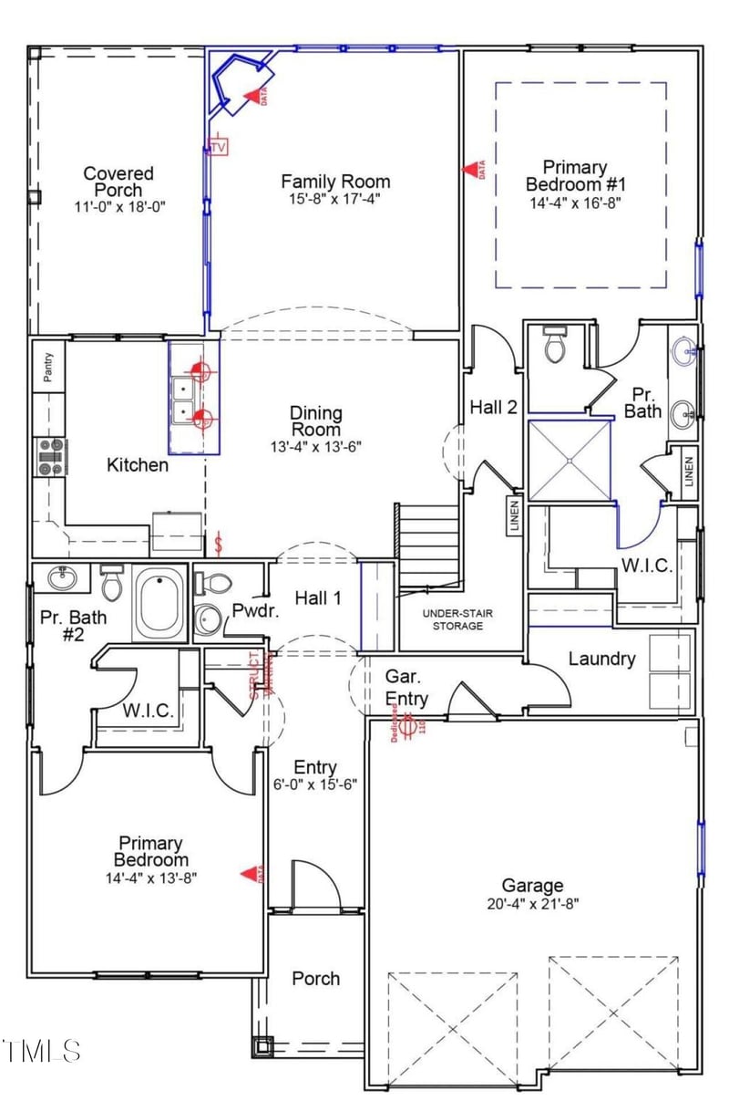 136 Sugarmaple Way, Youngsville, NC 27596