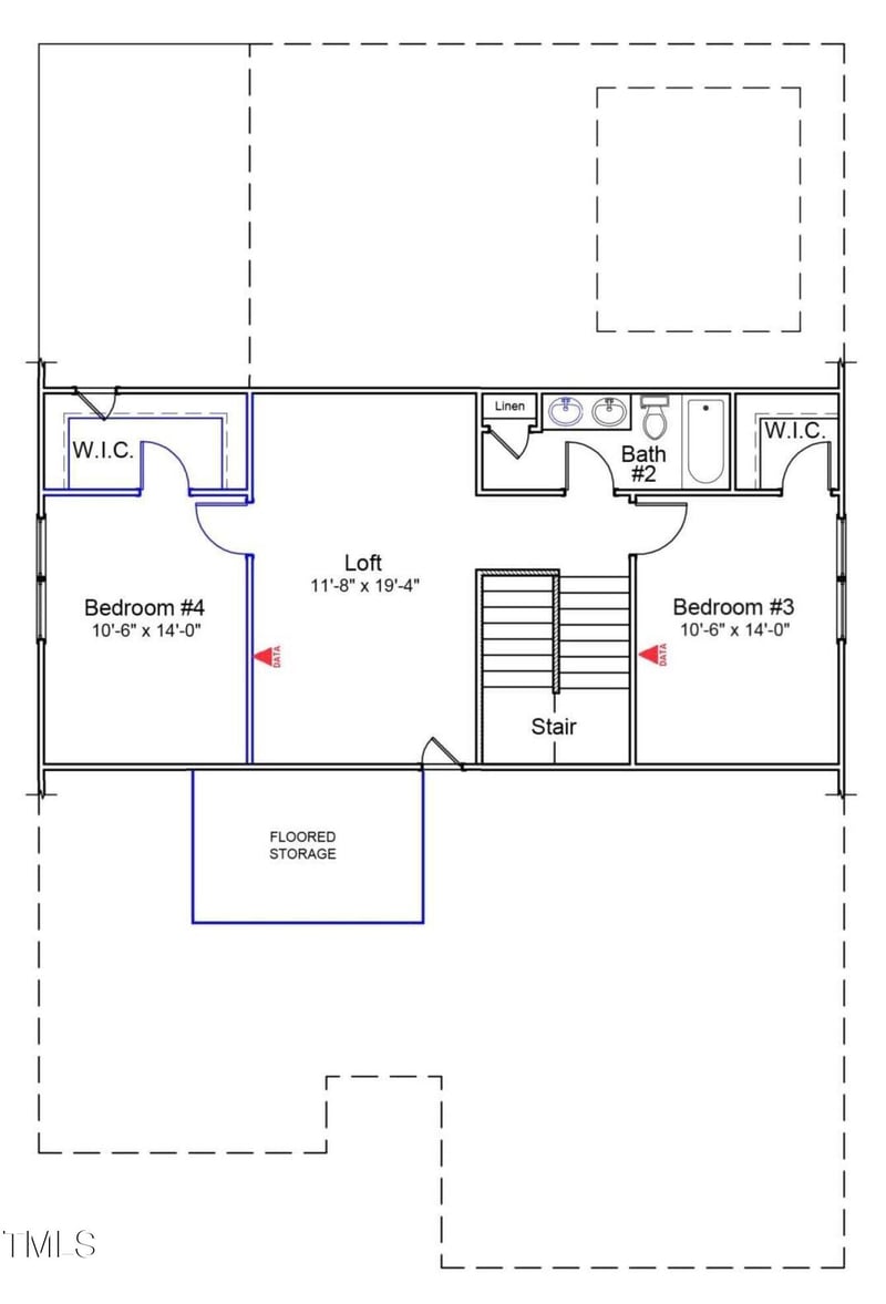 136 Sugarmaple Way, Youngsville, NC 27596