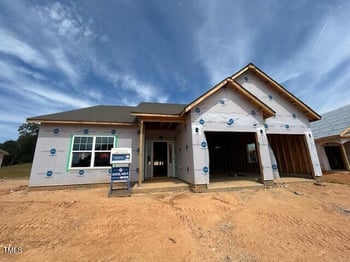 136 Sugarmaple Way, Youngsville, NC 27596
