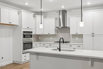 136 Sugarmaple Way, Youngsville, NC 27596