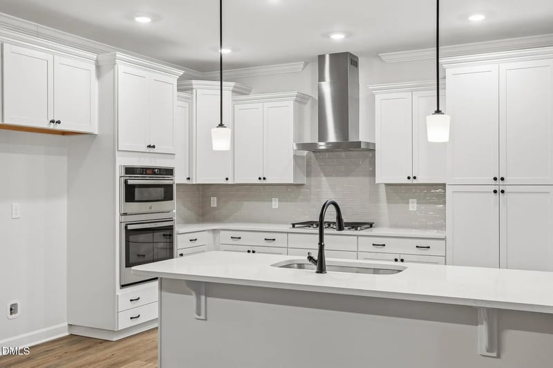 136 Sugarmaple Way, Youngsville, NC 27596