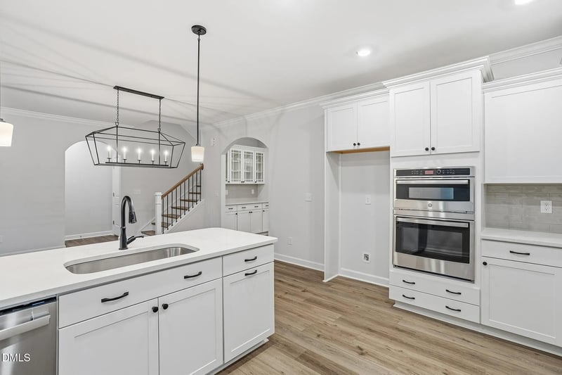 136 Sugarmaple Way, Youngsville, NC 27596