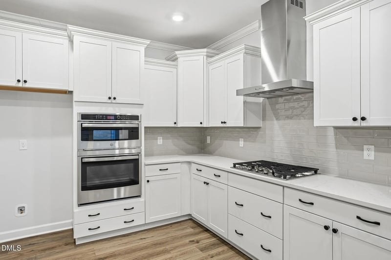 136 Sugarmaple Way, Youngsville, NC 27596