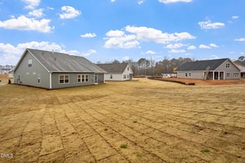 136 Sugarmaple Way, Youngsville, NC 27596